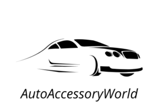 Auto Accessory World